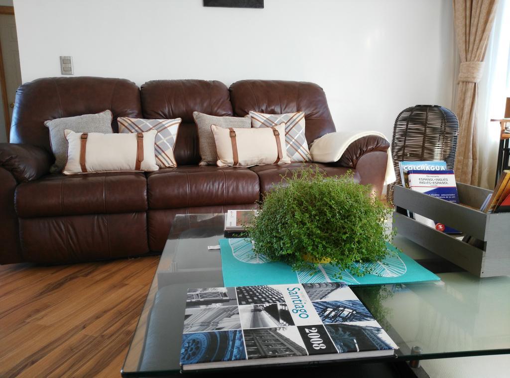 Umawtu Bed And Wine Bed and Breakfast Casablanca Εξωτερικό φωτογραφία