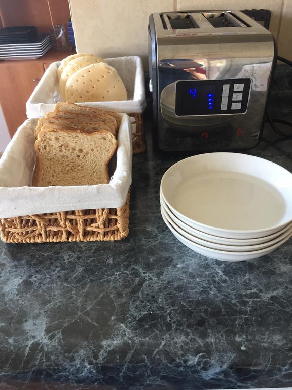 Umawtu Bed And Wine Bed and Breakfast Casablanca Εξωτερικό φωτογραφία